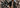 Into the Outdoors: Belstaff Spring/Summer 2026 at Hanley & Co