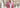 The best Blazers to wear at the Galway races 2023