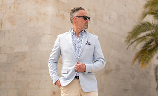 Father's Day Gift Guide 2025 at Hanley & Co