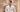 What to Wear to the Galway Races 2026 | Hanley & Co