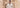 What to Wear to the Galway Races 2026 | Hanley & Co