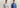 The New GANT Spring Summer 2026 Collection Has Arrived at Hanley & Co