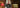 New Season Arrival: Hackett London Autumn/Winter 2025 at Hanley & Co