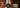 New Season Arrival: Hackett London Autumn/Winter 2025 at Hanley & Co