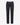 Brax Cadiz L Modern Fit Five Pocket