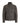 Belstaff Tundra Jacket