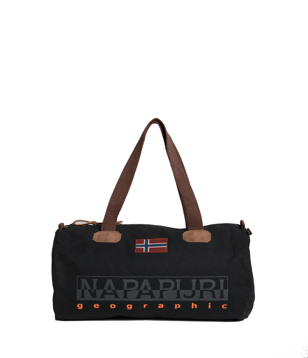 Napapijri bags sale sales
