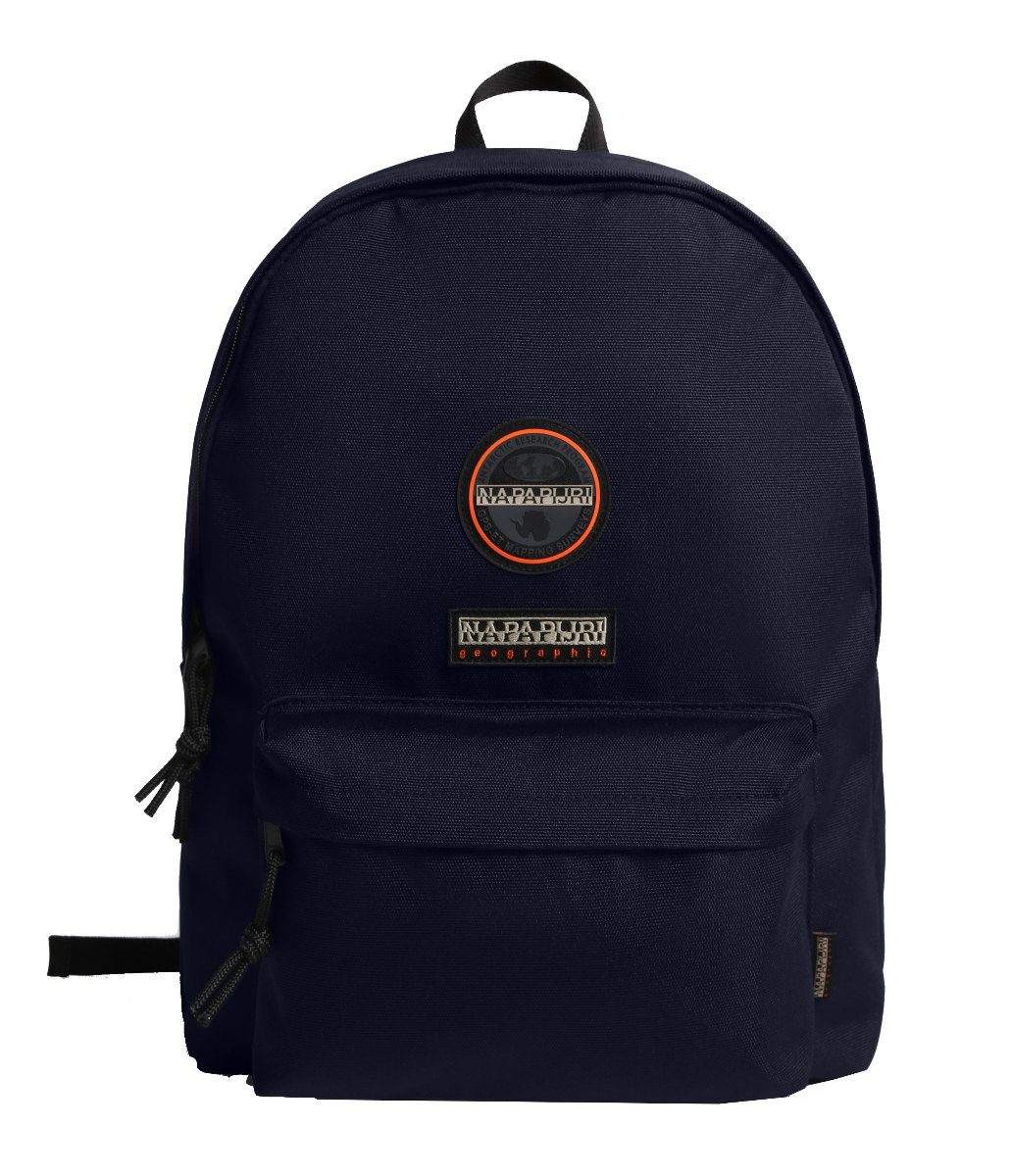 Napapijri bag hotsell