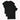 3-Pack Premium Essential Crew Neck T-Shirts