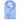R2 Printed Lyocell Modern Fit Shirt