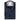 R2 Non-Iron Casual Fit Short Sleeve Shirt