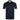 R2 Non-Iron Casual Fit Short Sleeve Shirt