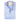 R2 Non-Iron Casual Fit Short Sleeve Shirt