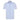 R2 Non-Iron Casual Fit Short Sleeve Shirt