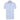 R2 Non-Iron Casual Fit Short Sleeve Shirt