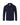 R2 100% Merino Wool Lightweight Lightweight Cardigan