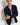 R2 100% Merino Wool Lightweight Lightweight Cardigan