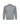 R2 100% Merino Wool Lightweight Lightweight Cardigan
