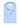 R2 Modern Fit Linen Blend Travel Shirt