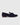 Ambitious DRILL Tassel Loafer