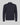 Magee Lunnaigh Lambswool 1/4 Zip