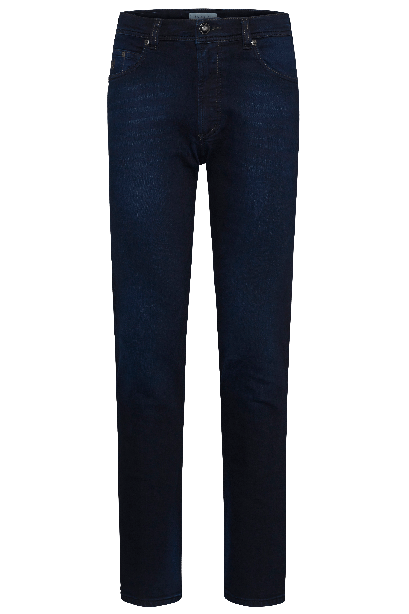 3280D Regular Fit Jeans