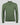 Magee Carn Cotton Structure 1/4 Zip