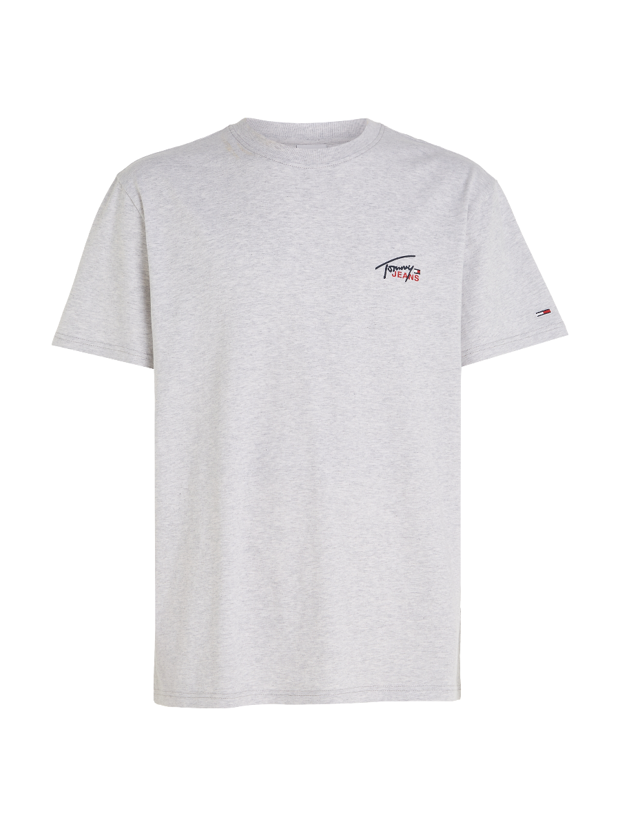 Tee tommy discount