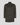 Magee Derg Coat