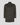 Magee Derg Coat