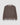 Paul & Shark Shark Tag Soft Cool Touch wool crewneck