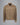 Paul & Shark Aqualeather suede shacket with Shark fin