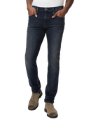 Lennox Slim Fit Jeans