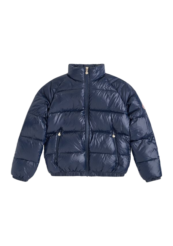 Pyrenex vintage mythic down top jacket