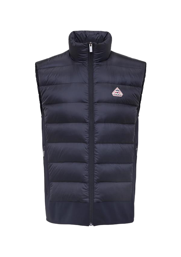 Pyrenex gilet cheap