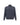 Paul & Shark Pure Wool Half Zip