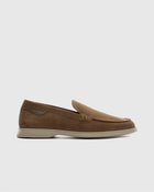 Ambitious DAN Penny Loafer