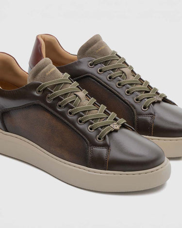 Ambitious ECLIPSE City Trainer