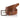 Monti Dublin Business Belt