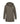 Profuomo Rain Mac