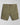 Napapijri Noto Bermuda Shorts