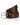 Monti Tuston Business-Casual Belt