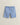 Gant Clothing Regular Fit Sunfaded Chino Shorts