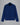 Typhoon Jacket