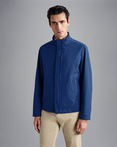 Typhoon Jacket