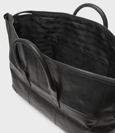 Metz weekend bag