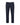 Alberto Pipe Superstretch Denim Regular Fit 5 Pocket
