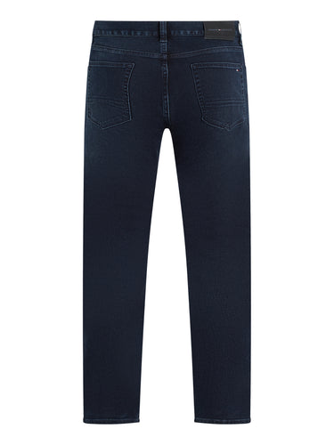 Tommy Hilfiger Denton Straight Fit Jeans