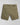 Napapijri Noto Bermuda Shorts