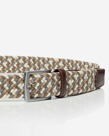 Monti Palma Belt